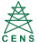 CENS