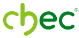 CHEC